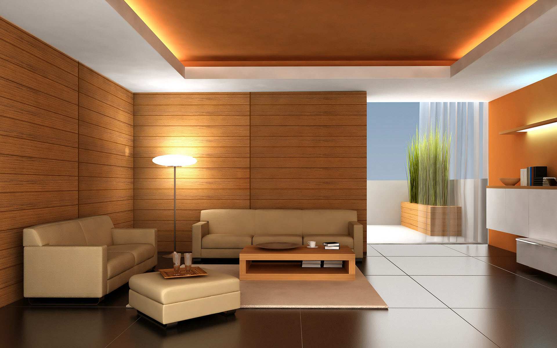 sofa-zibak-1